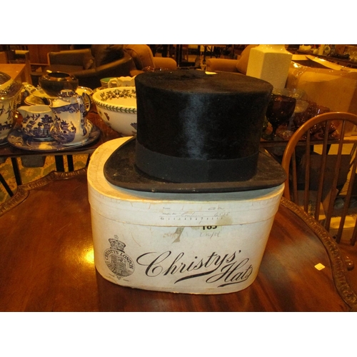 Lot 222       