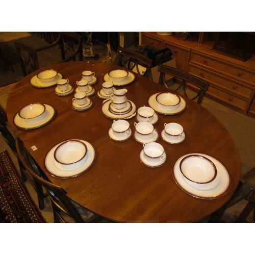 Lot 223       
