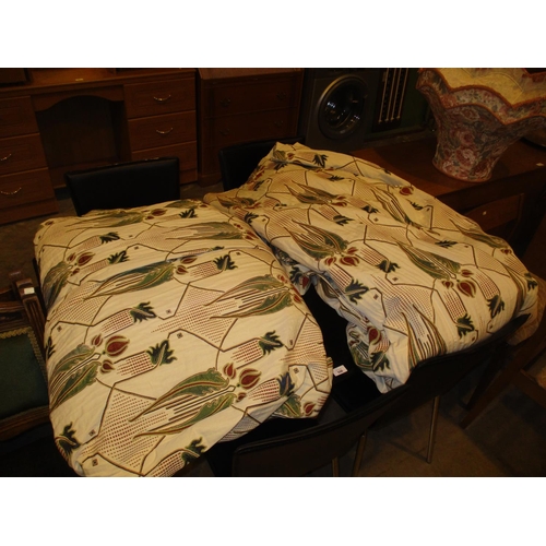 Lot 226       