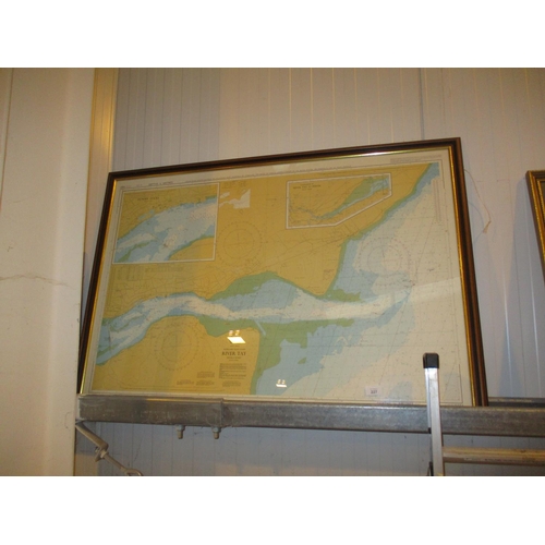 Lot 227       
