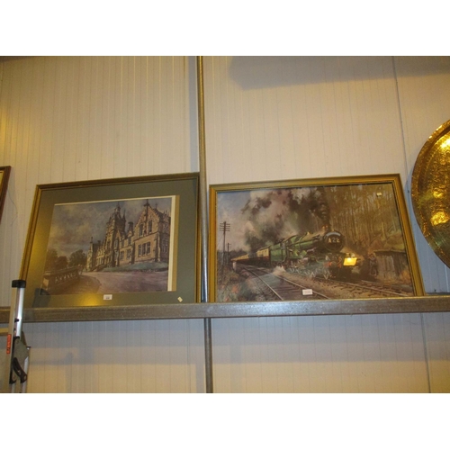 Lot 228       