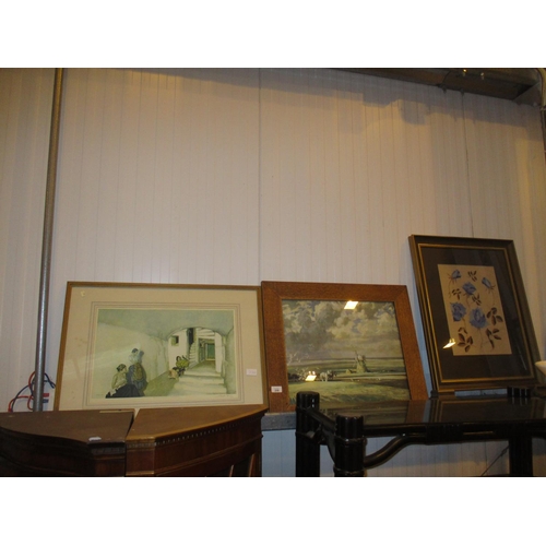 Lot 230       