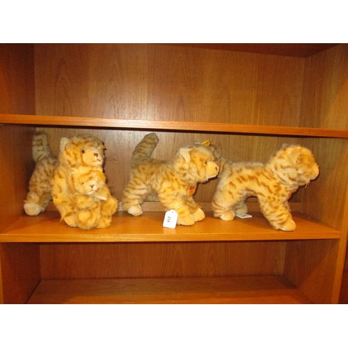 Lot 234       