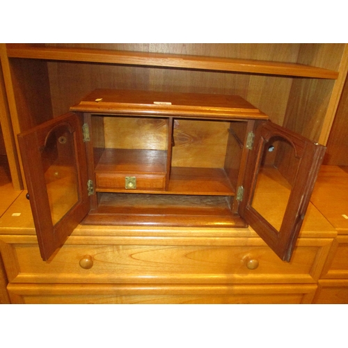 Lot 235       