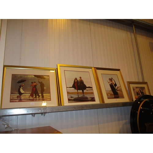 Lot 240       