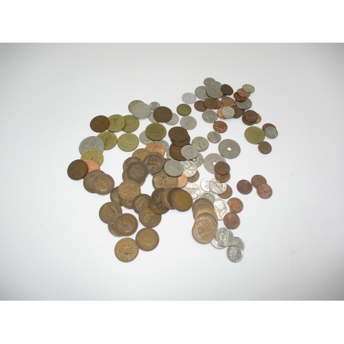 426 - Box of Coins