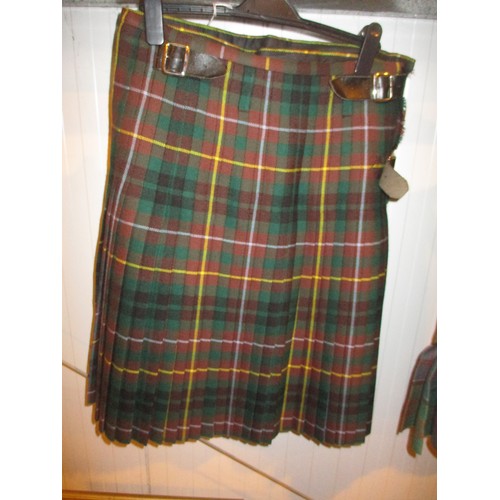 241 - Kilt