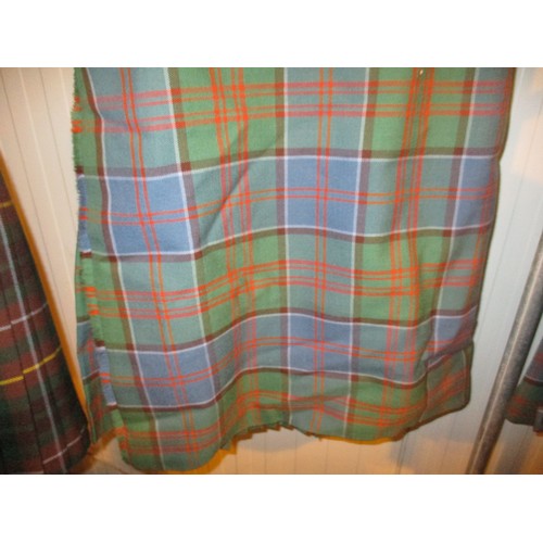 242 - Kilt