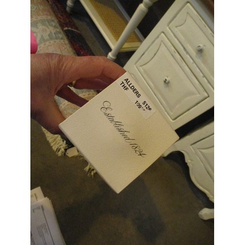 152 - The Macallan Single Highland Malt Scotch Whisky 12 Years Old, 1 litre