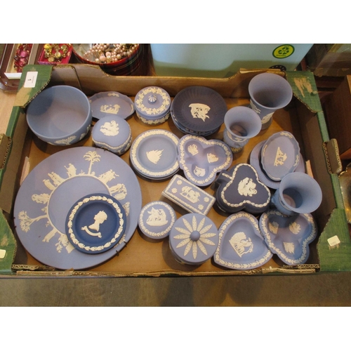 Lot 1         