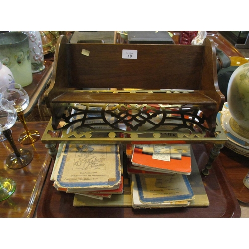 Lot 18        