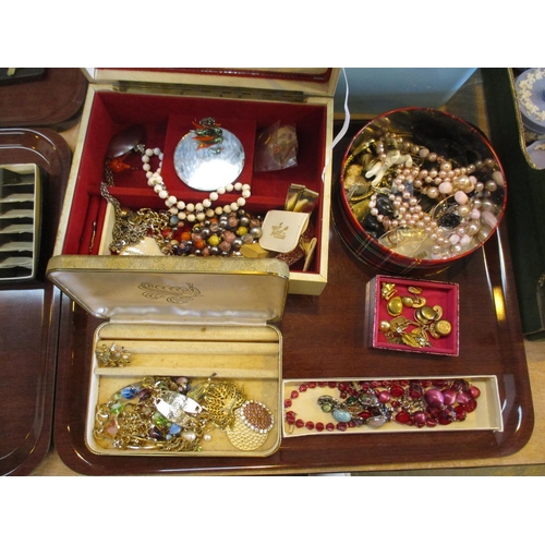 Lot 3         