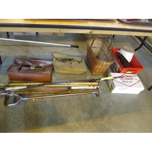 Lot 32        