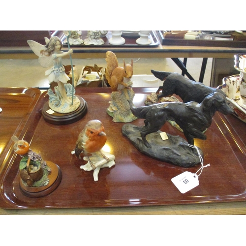 Lot 50        