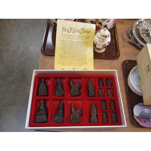 Lot 55        
