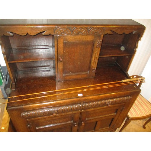 33 - Hardy Bros The Gold Medal Cane Fly Rod and 2 Others by Farlow + Co and Gow + Sons Dundee