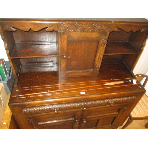 33 - Hardy Bros The Gold Medal Cane Fly Rod and 2 Others by Farlow + Co and Gow + Sons Dundee