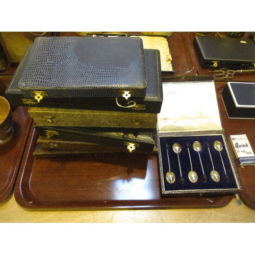 Lot 29        