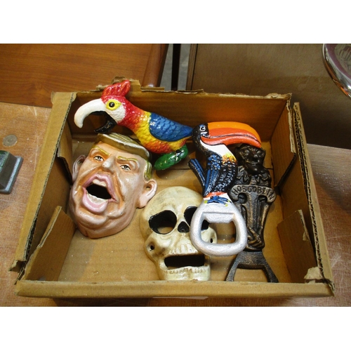 Lot 13        