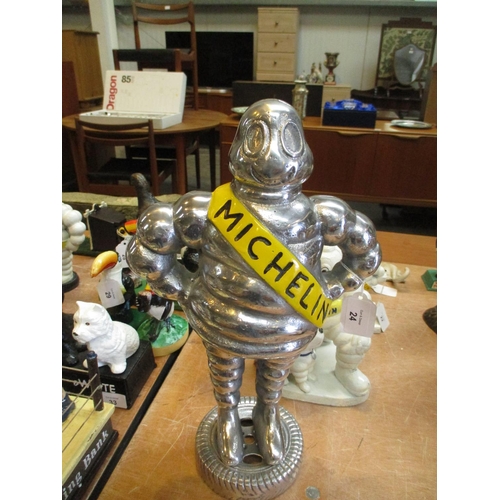 Lot 24        