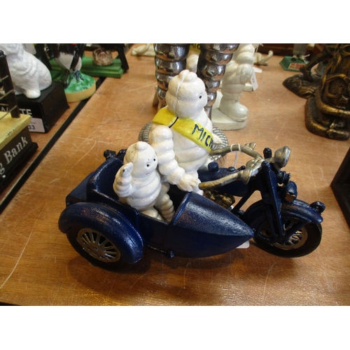Lot 25        