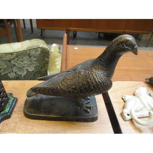Lot 26        