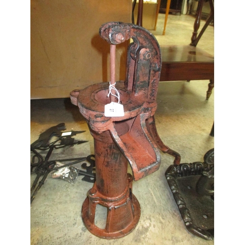 Lot 27        