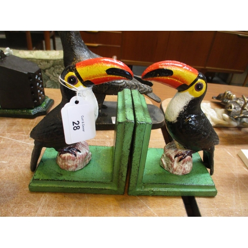 Lot 28        