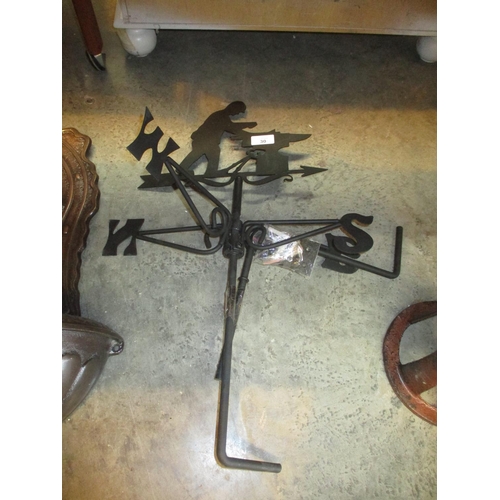 Lot 30        
