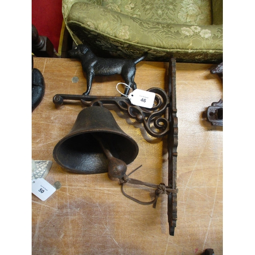 Lot 46        