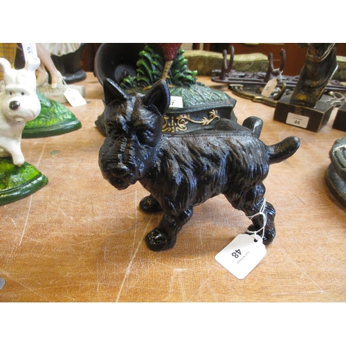 Lot 48        