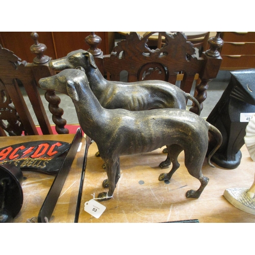Lot 53        