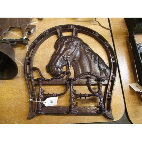 Lot 57        