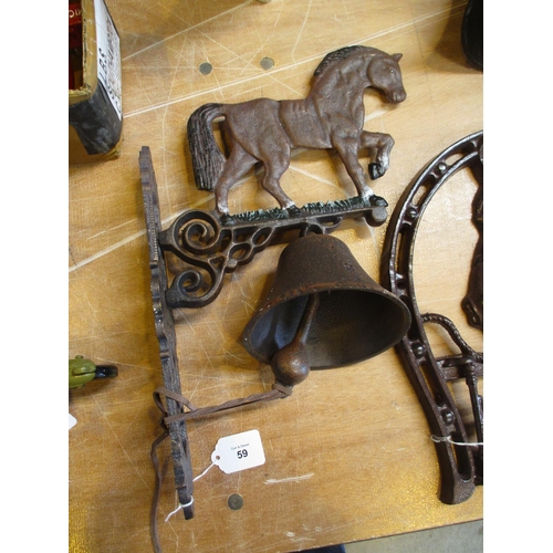 Lot 59        
