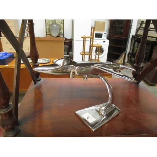 Lot 6         