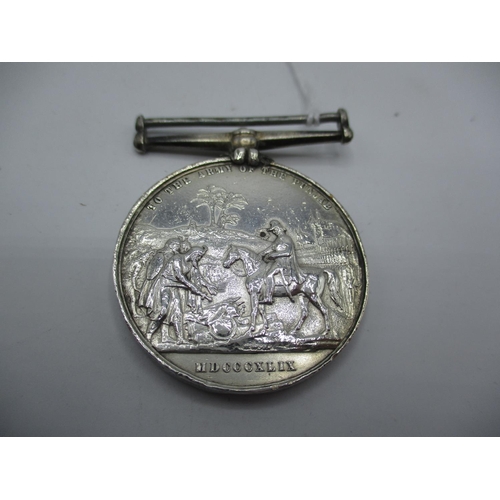 Lot 20        