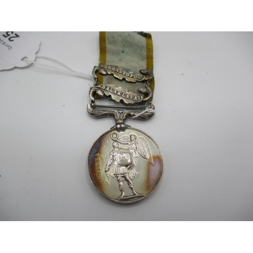Lot 25        