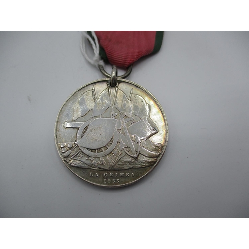 Lot 26        