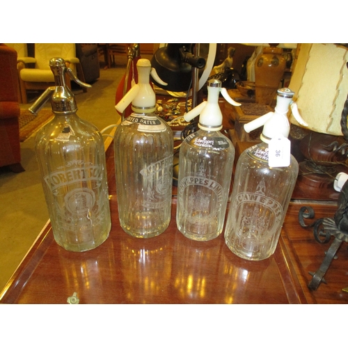 Lot 36        