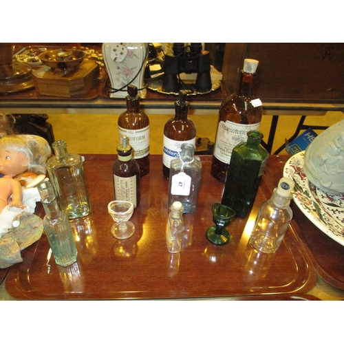 Lot 47        