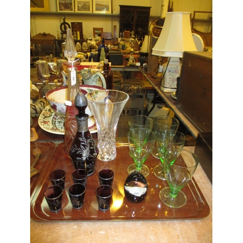 Lot 53        