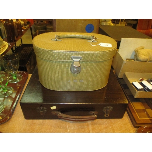 Lot 55        
