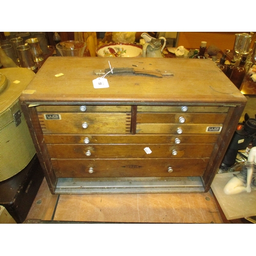 Lot 59        