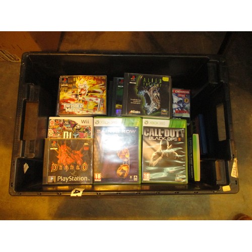 178 - Playstation  2, Playstation and Other Games