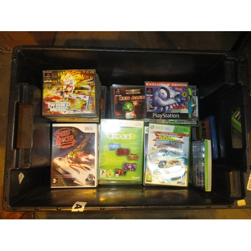 178 - Playstation  2, Playstation and Other Games