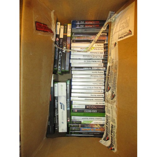 178 - Playstation  2, Playstation and Other Games