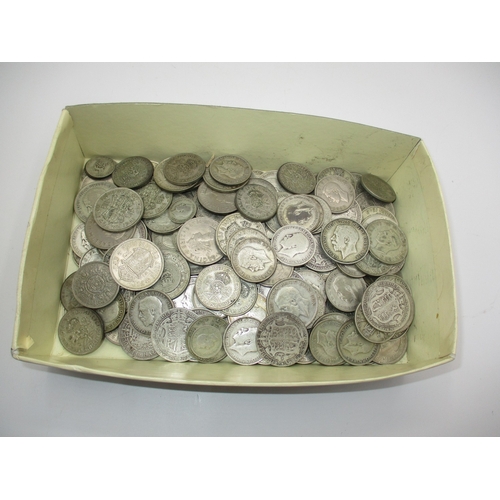 304 - Collection of Coins