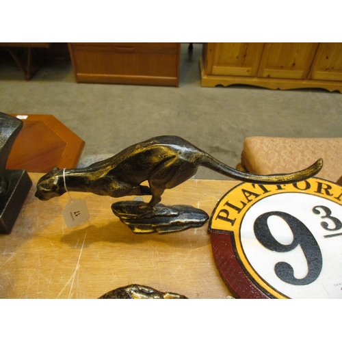 Lot 17        