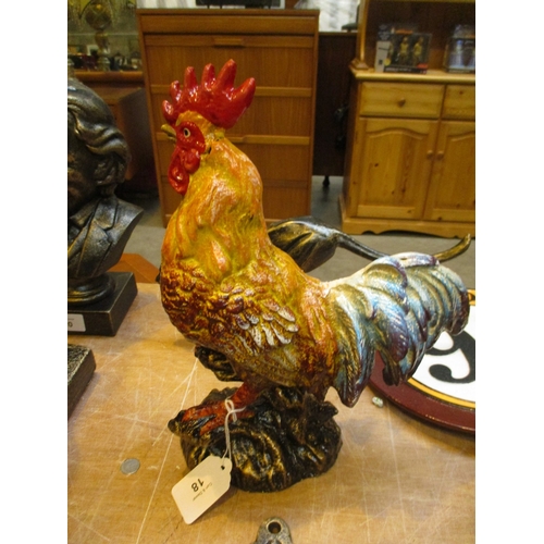 Lot 18        