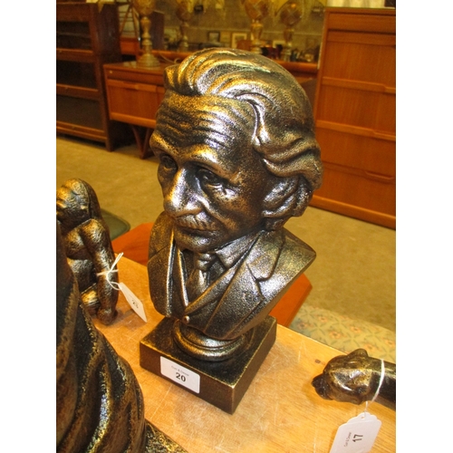 Lot 20        